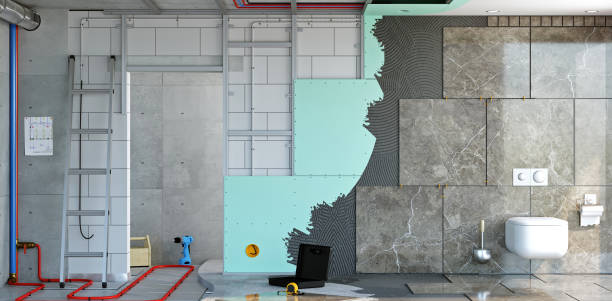 Best Mold Documentation for Insurance Claims  in Forestville, OH